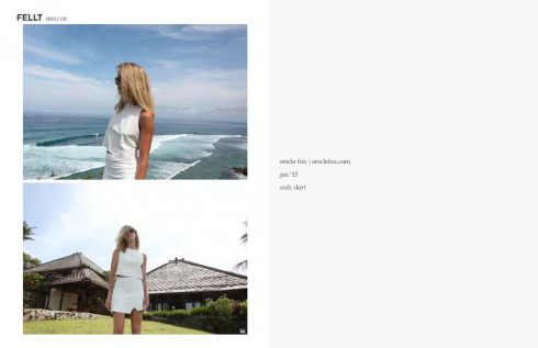130701-oraclefox