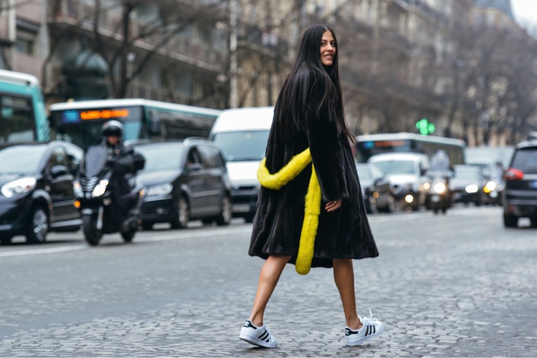 14-tommy-ton-fall-2015-menswear-street-style-03