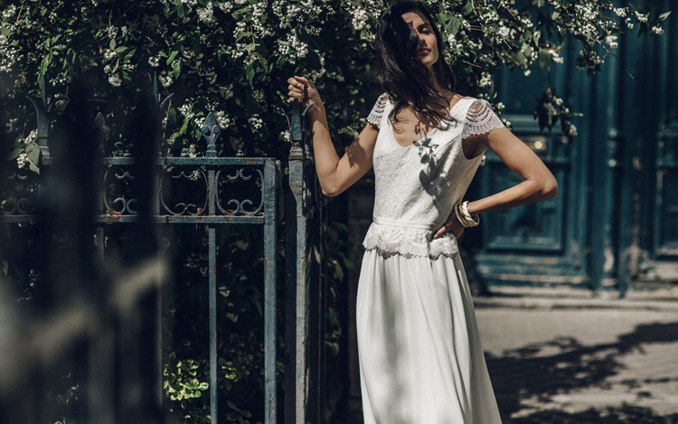 15-vestidos_novia_laure_sagazan-2016_zps2bczlaab.jpg~original