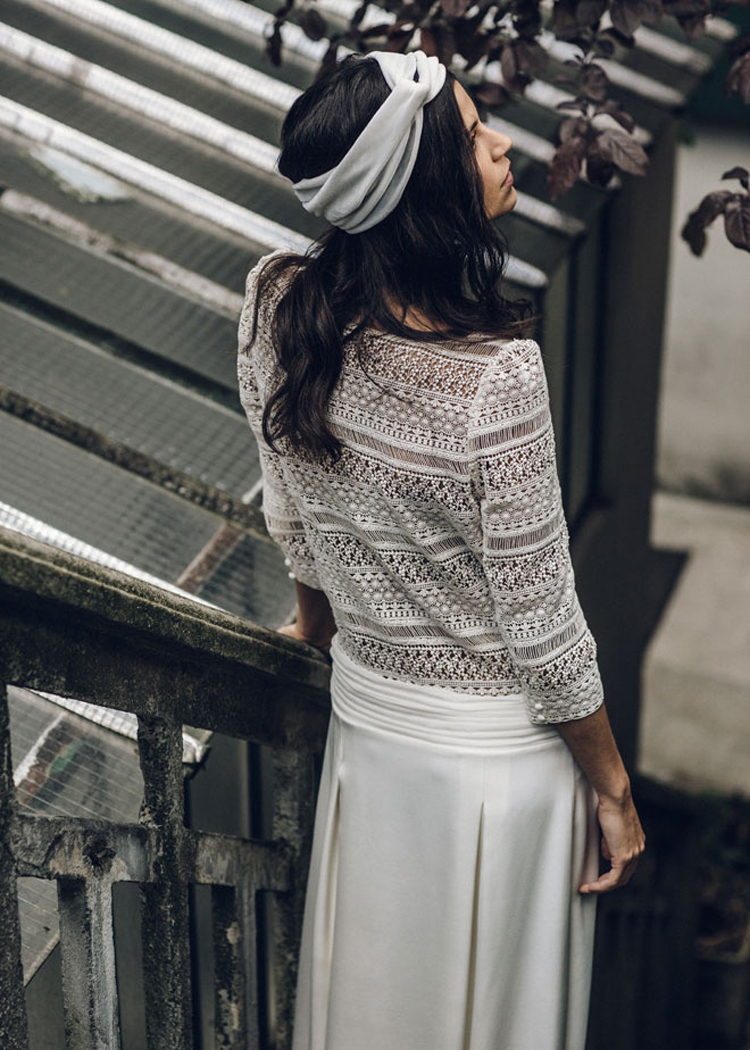 16-vestidos_novia_laure_sagazan-2016_zpsgy9tpyvt.jpg~original
