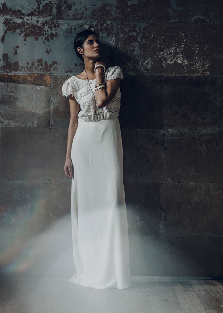 18-vestidos_novia_laure_sagazan-2016_zpsirsd4u2y.jpg~original