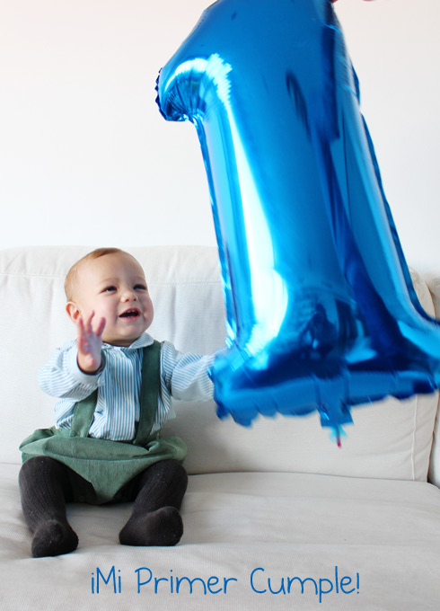 1erCumpledeLuisito_1stbirthday_LostinVogue_EliG_01