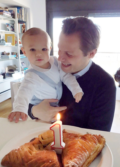 1erCumpledeLuisito_1stbirthday_LostinVogue_EliG_02