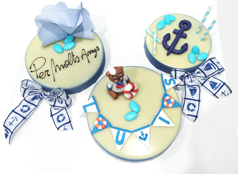1erCumpledeLuisito_1stbirthday_LostinVogue_EliG_05