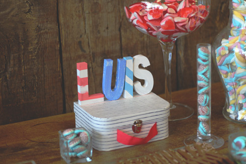 1erCumpledeLuisito_1stbirthday_LostinVogue_EliG_11
