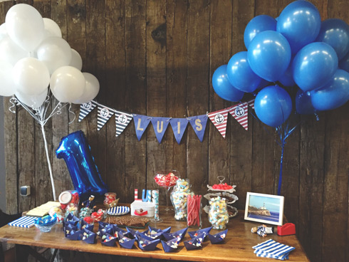 1erCumpledeLuisito_1stbirthday_LostinVogue_EliG_17