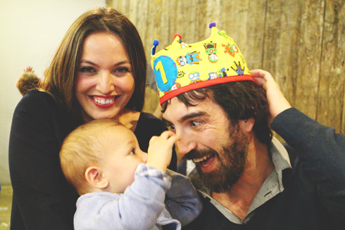 1erCumpledeLuisito_1stbirthday_LostinVogue_EliG_22