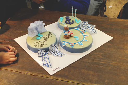 1erCumpledeLuisito_1stbirthday_LostinVogue_EliG_24