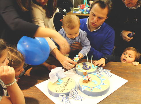 1erCumpledeLuisito_1stbirthday_LostinVogue_EliG_25
