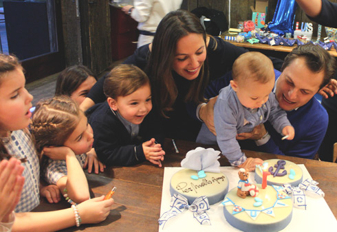 1erCumpledeLuisito_1stbirthday_LostinVogue_EliG_26