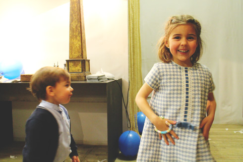 1erCumpledeLuisito_1stbirthday_LostinVogue_EliG_27