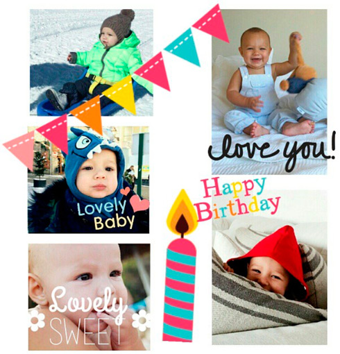 1erCumpledeLuisito_1stbirthday_LostinVogue_EliG_28