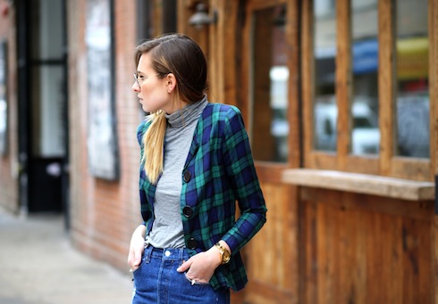 2-plaid-jeans-weworewhat