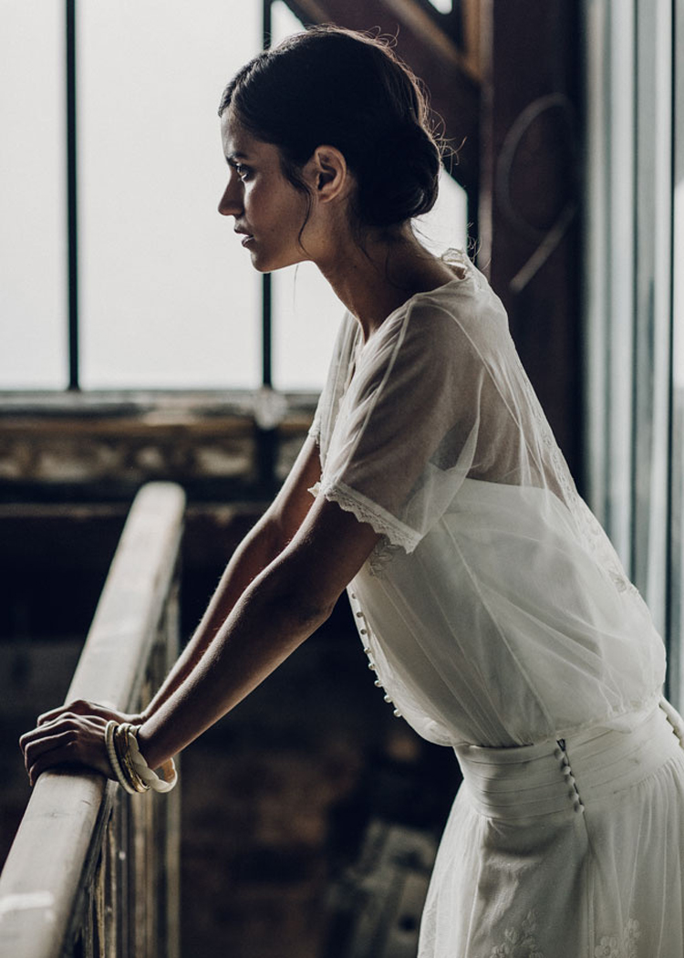 2-vestidos_novia_laure_sagazan-2016_zpstidp3pur.jpg~original