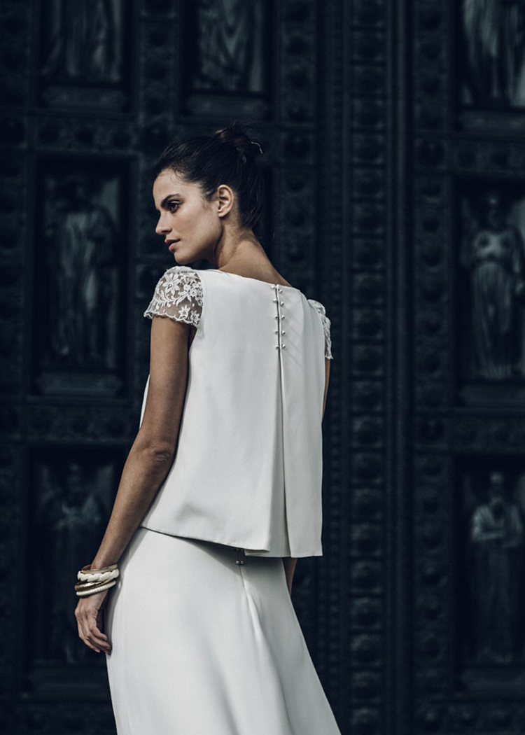 20-vestidos_novia_laure_sagazan-2016_zps1mjgcmqw.jpg~original