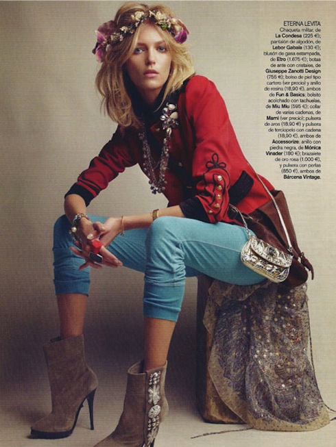2010-03-Vogue-hey-jimmy1