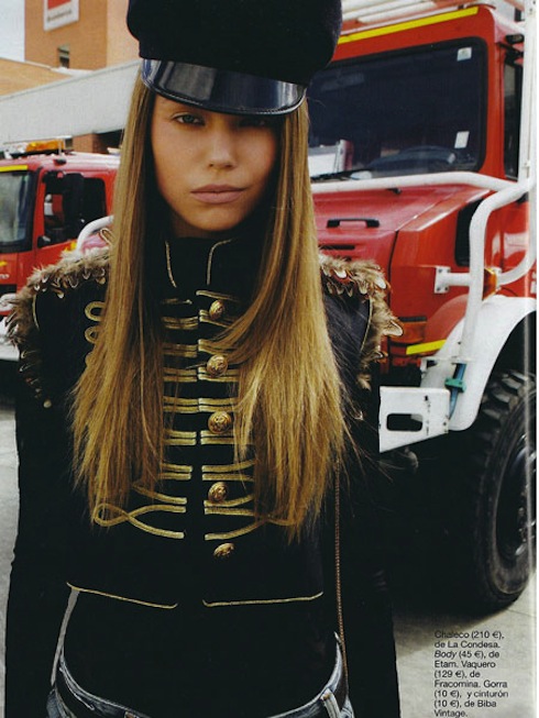 2010-11-Ragazza1
