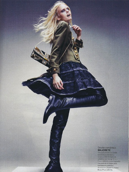 2010-11-Woman