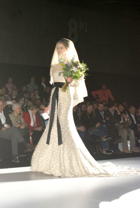 SONY DSC