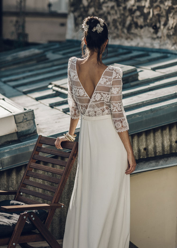 22-vestidos_novia_laure_sagazan-2016_zpss6j44ty2.jpg~original