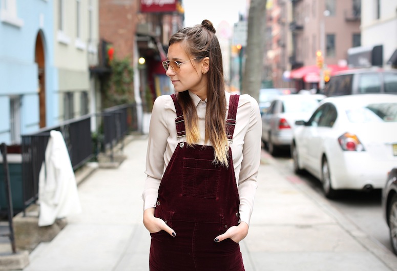 23-exquisite-velvet-looks-for-fall30