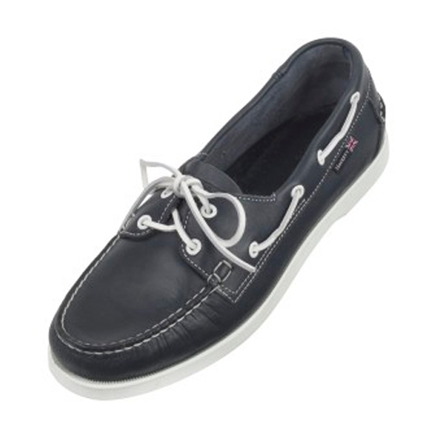 23_Naútico de color.  Hackett