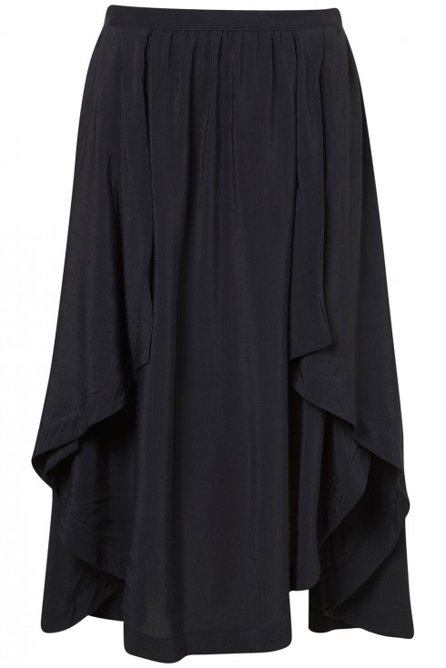 topshop