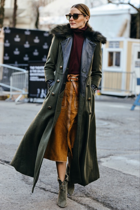 29-fall-2015-ready-to-wear-street-style-13