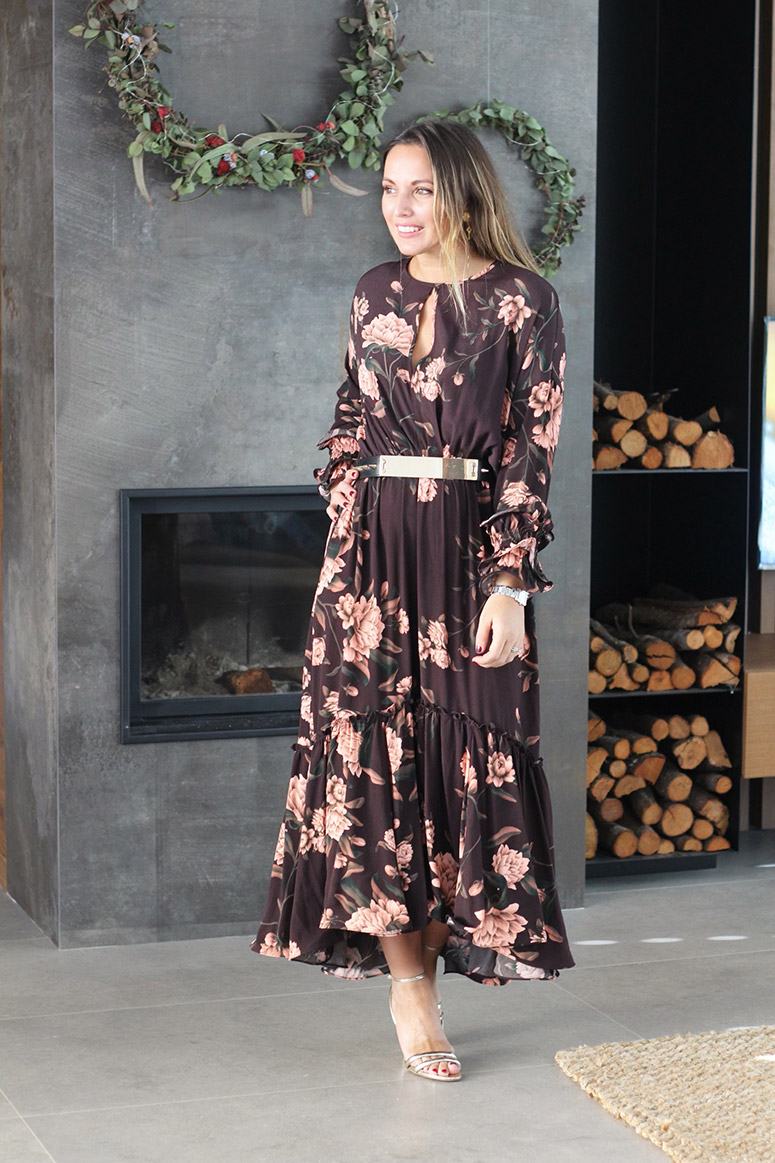 2looks1prenda_Navidad2019_EliG_EliandEli_02