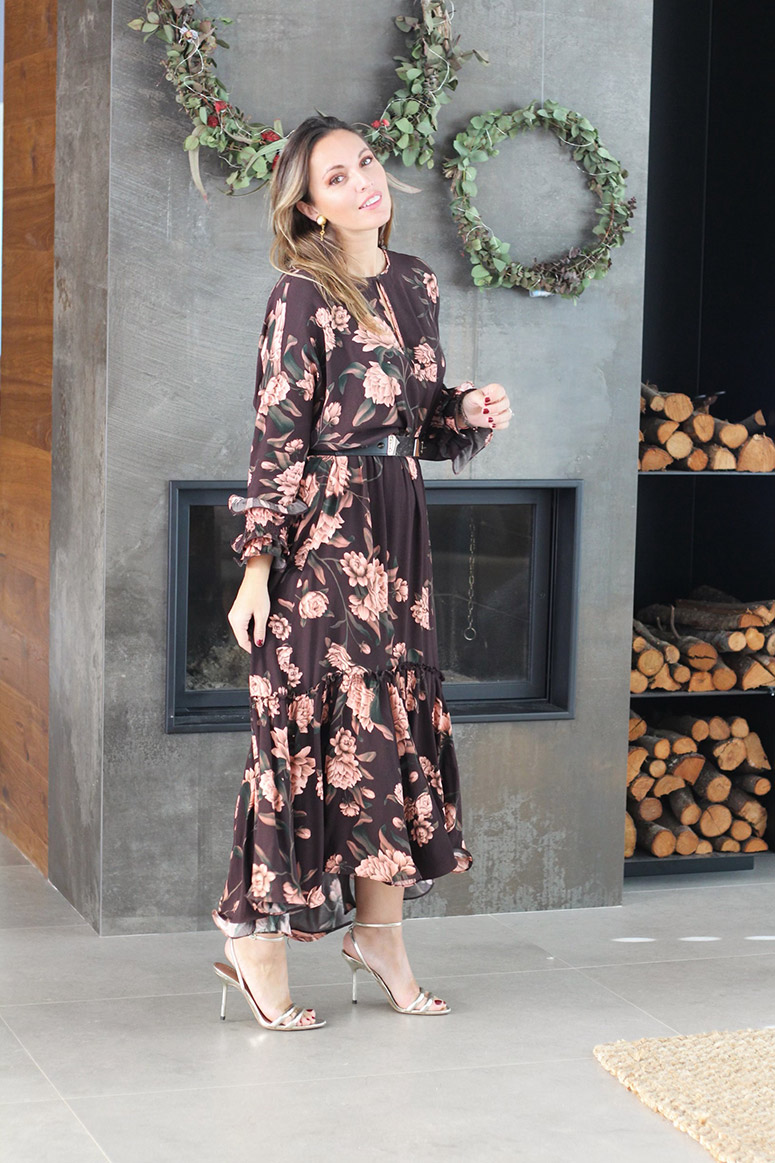 2looks1prenda_Navidad2019_EliG_EliandEli_03
