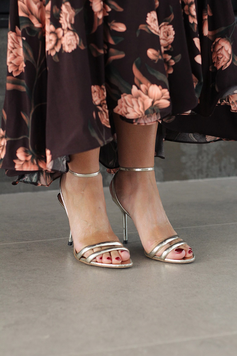 2looks1prenda_Navidad2019_EliG_EliandEli_04
