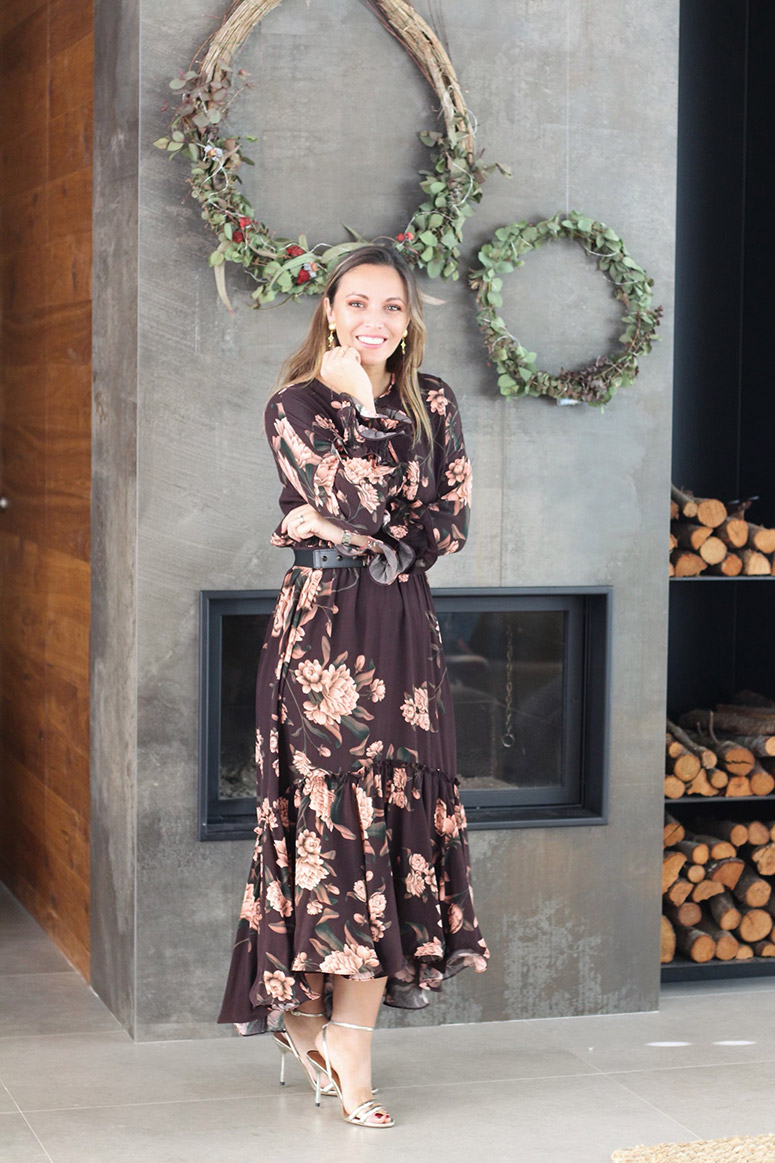 2looks1prenda_Navidad2019_EliG_EliandEli_05