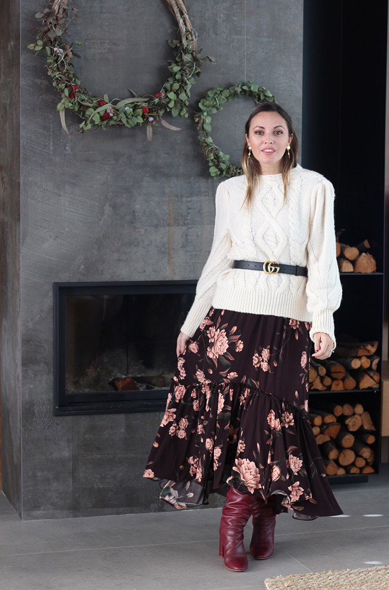 2looks1prenda_Navidad2019_EliG_EliandEli_07