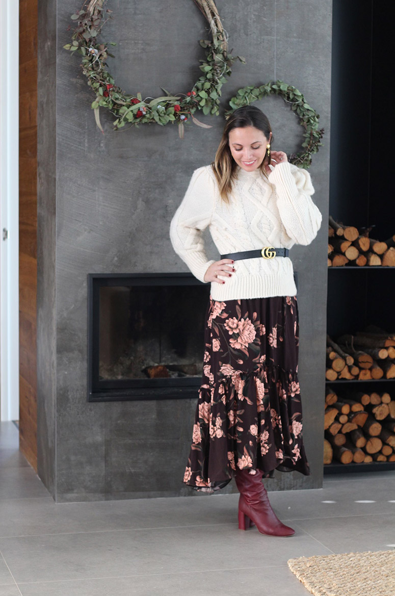 2looks1prenda_Navidad2019_EliG_EliandEli_08