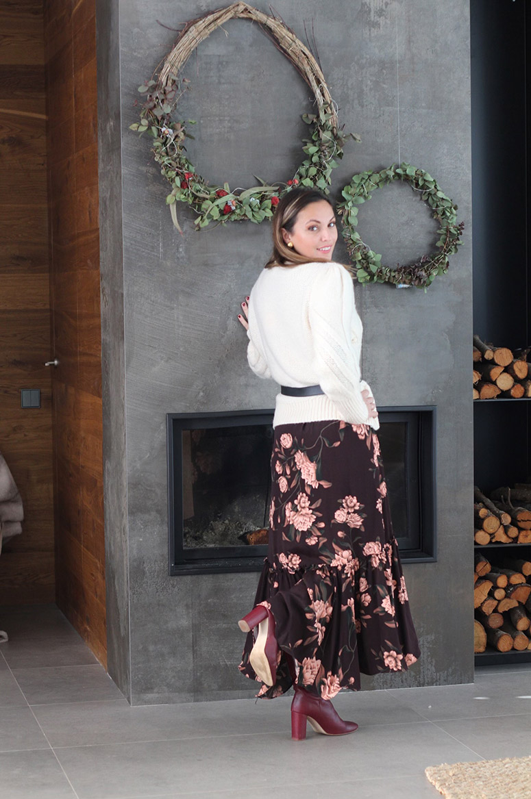 2looks1prenda_Navidad2019_EliG_EliandEli_12