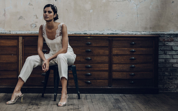 3-vestidos_novia_laure_sagazan-2016_zps2vf2bzw5.jpg~original