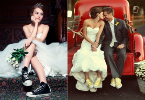 3. converse