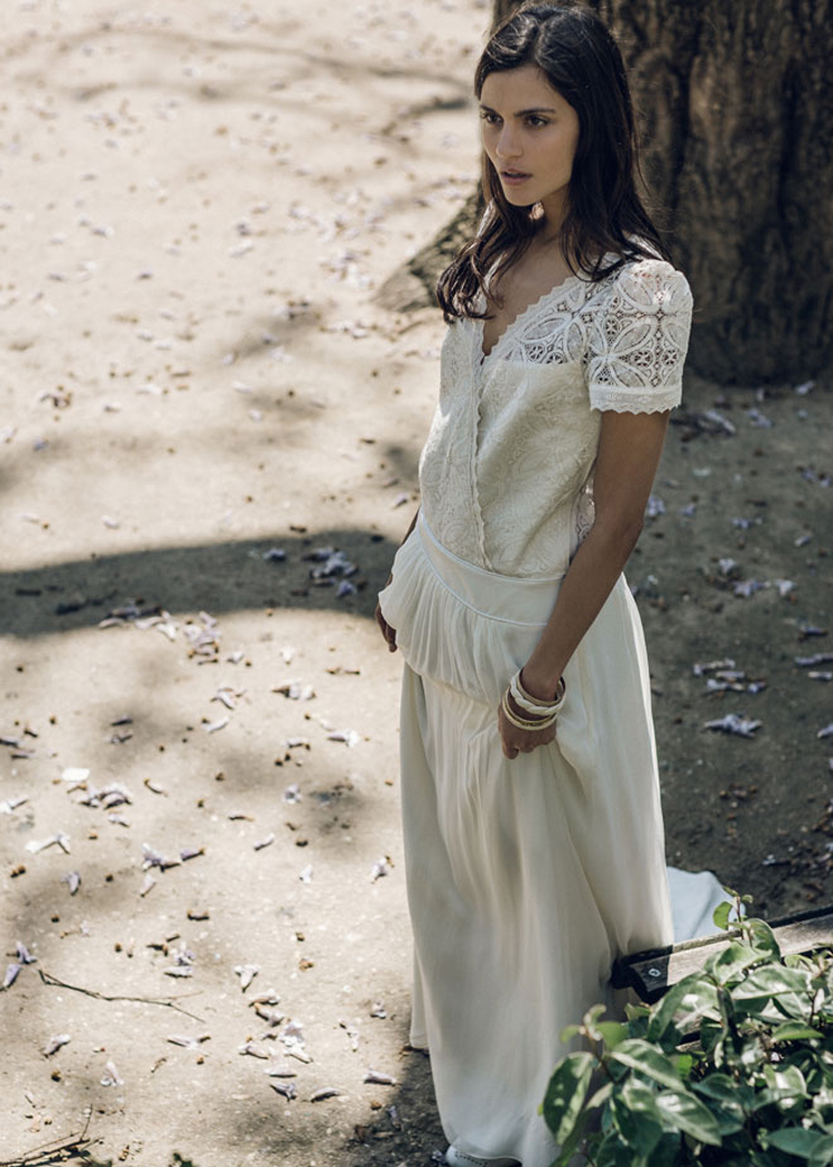 4-vestidos_novia_laure_sagazan-2016_zpsuume5tof.jpg~original