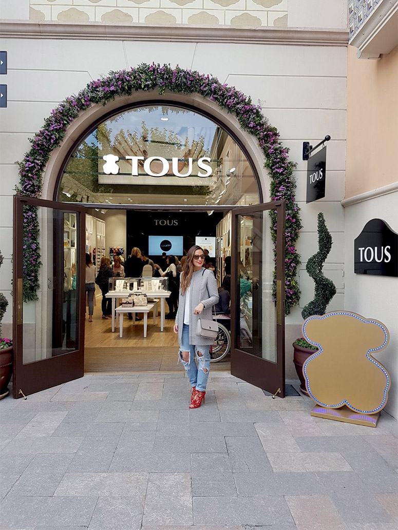 40deMayo_Sesninesshopper_EliG_LostinVogue_01