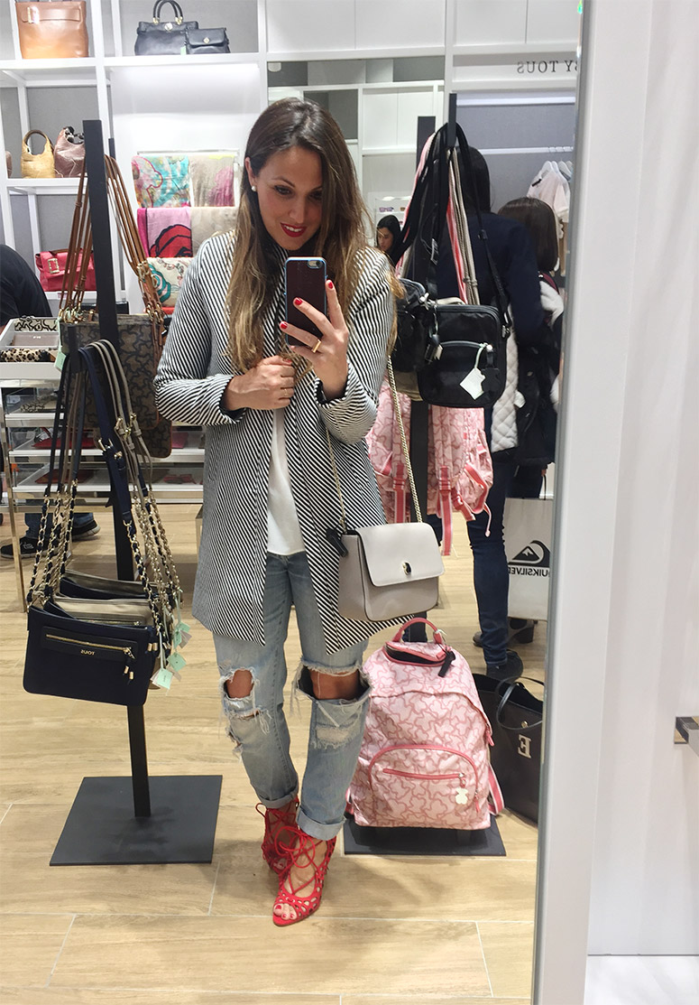 40deMayo_Sesninesshopper_EliG_LostinVogue_02