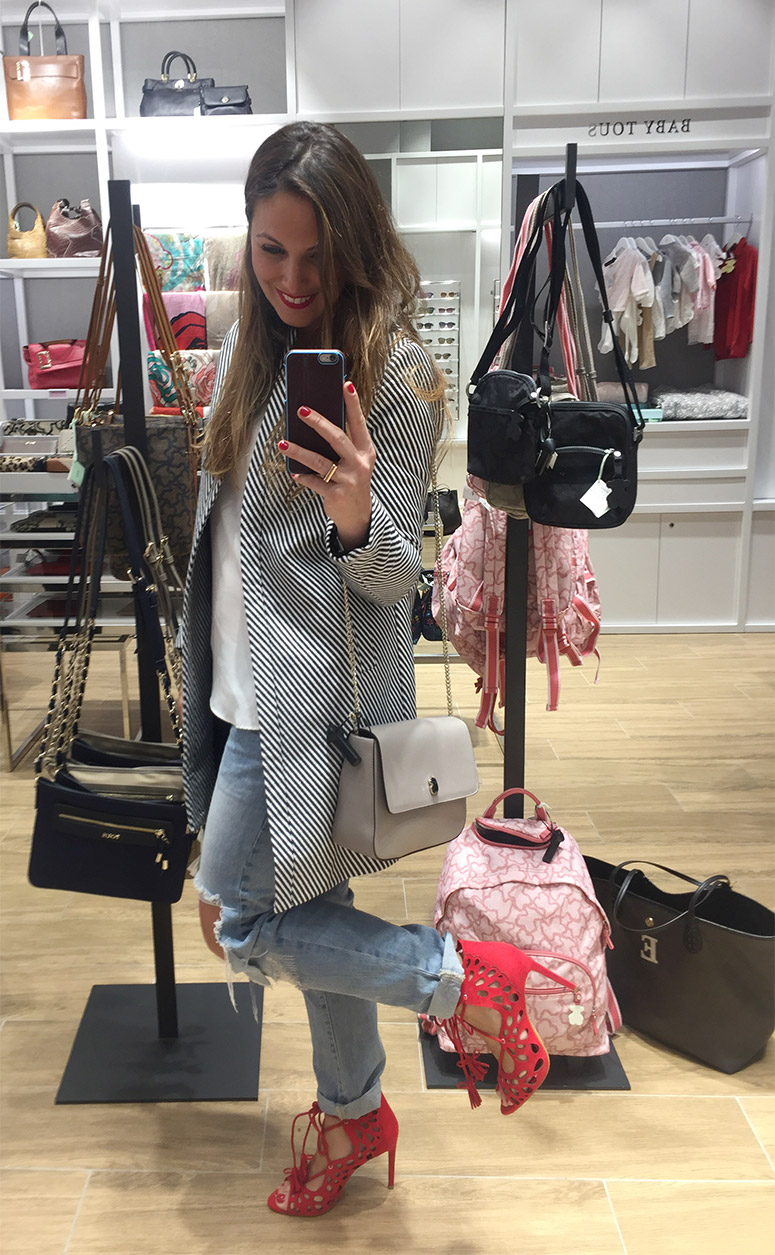 40deMayo_Sesninesshopper_EliG_LostinVogue_04