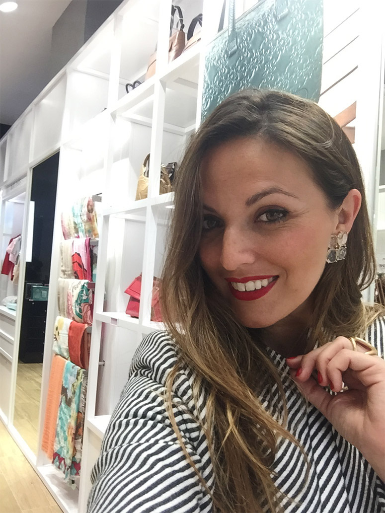 40deMayo_Sesninesshopper_EliG_LostinVogue_05