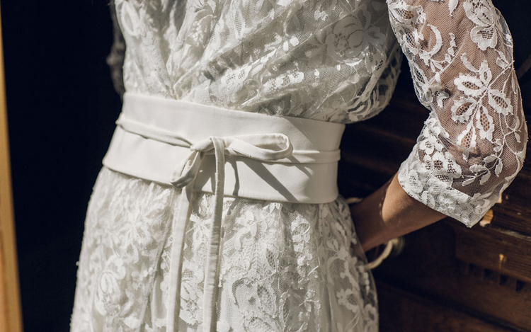 5-vestidos_novia_laure_sagazan-2016_zpsxh3icwel.jpg~original