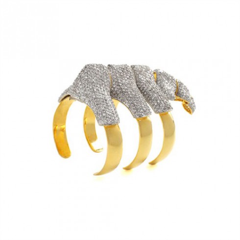 554_1_gold