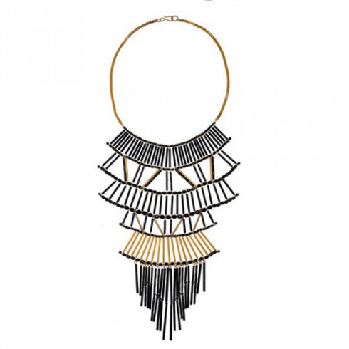 594_1_blackgold