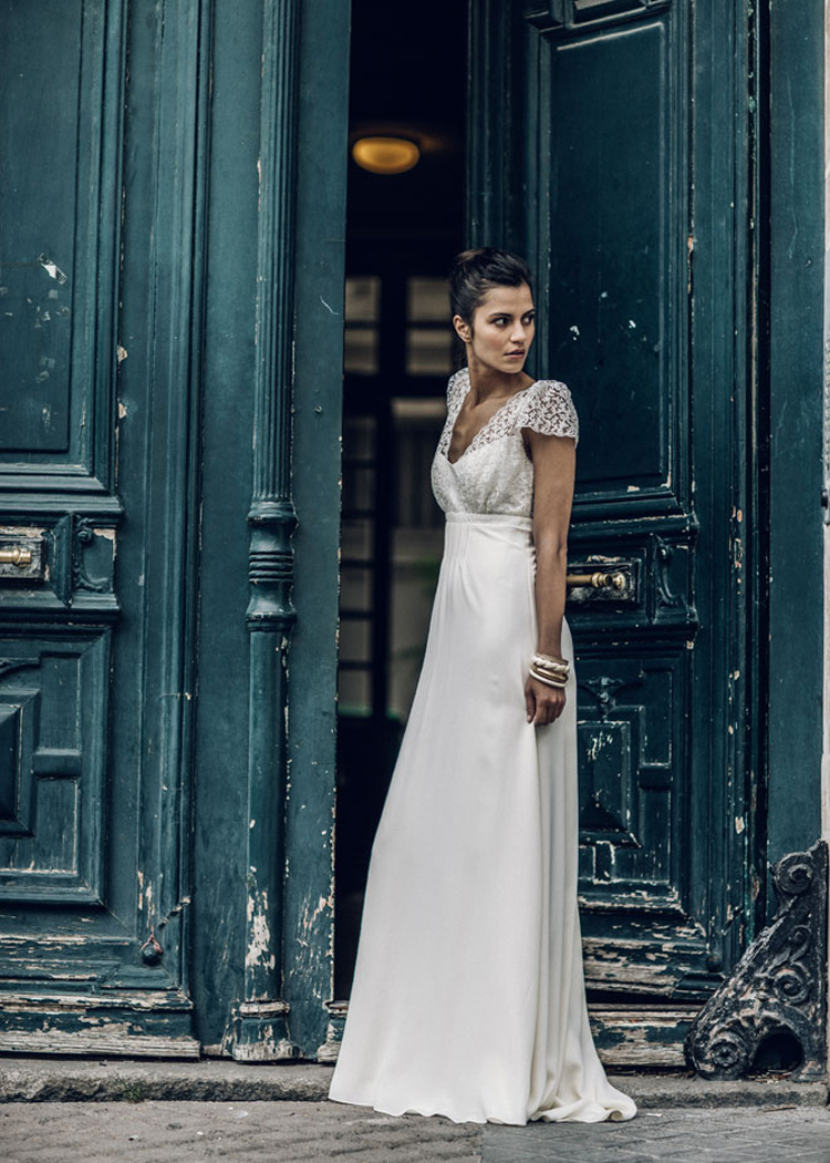 6-vestidos_novia_laure_sagazan-2016_zpshxtripbg.jpg~original
