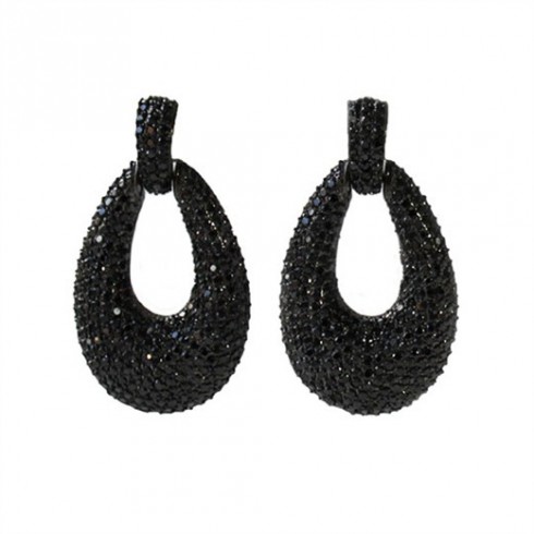 601_1_blackgunmetal