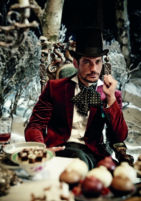 6051e405-e15e-4161-ba1b-3edf3be3f46f_Marks-and-Spencer-Christmas-David-Gandy
