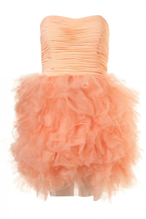 topshop