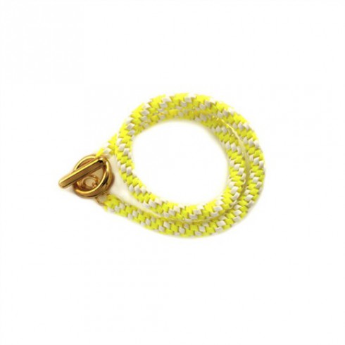 630_1_neonyellowwhite